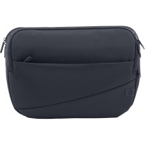 Laptop Case HP 6M5S4AA Yellow Navy Blue 13,3"