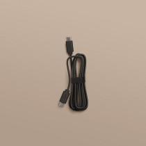 Piles Rechargeables Therabody JB0004131-3A1S Noir