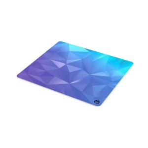 Tapis Gaming Endorfy EY6B013