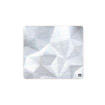 Tapis Gaming Endorfy EY6B009