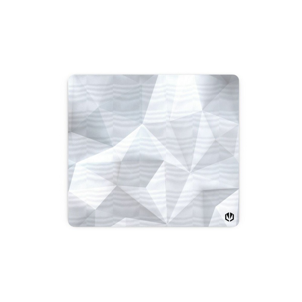 Tapis Gaming Endorfy EY6B009