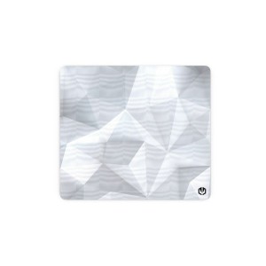 Tapis Gaming Endorfy EY6B009