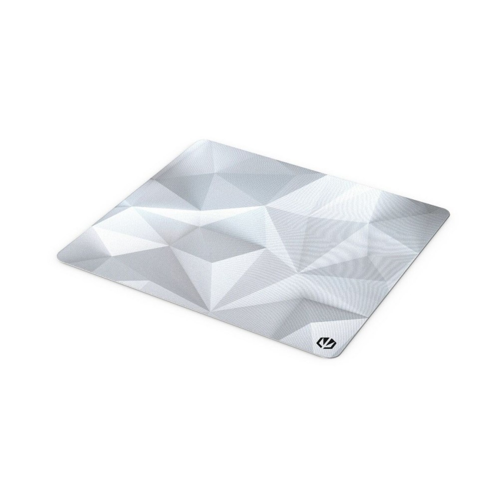Tapis Gaming Endorfy EY6B009