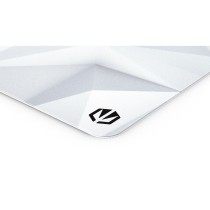 Tapis Gaming Endorfy EY6B009