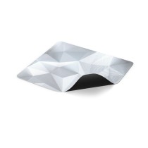 Tapis Gaming Endorfy EY6B009