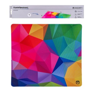 Tapis Gaming Endorfy EY6B011