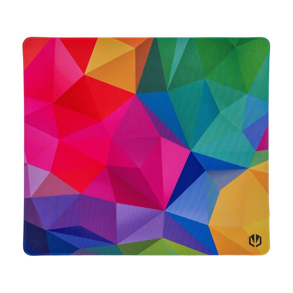 Tapis Gaming Endorfy EY6B011