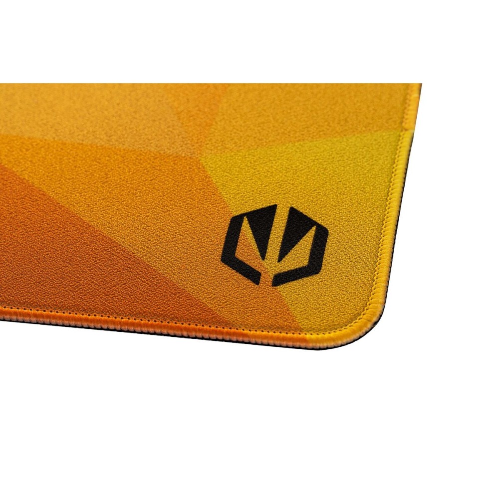 Tapis Gaming Endorfy EY6B011