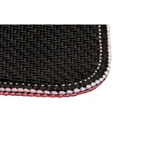 Tapis Gaming Endorfy EY6B011