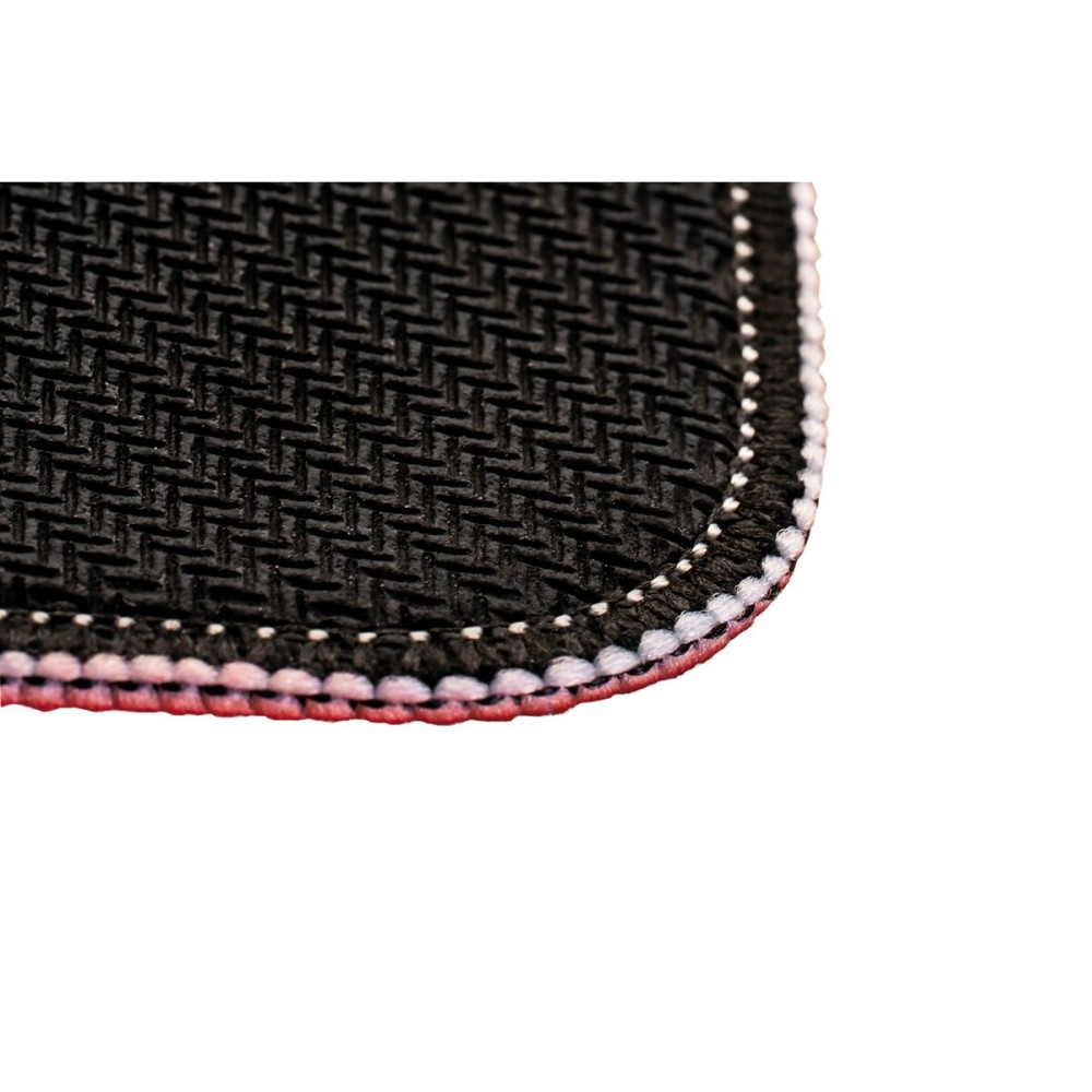 Tapis Gaming Endorfy EY6B011