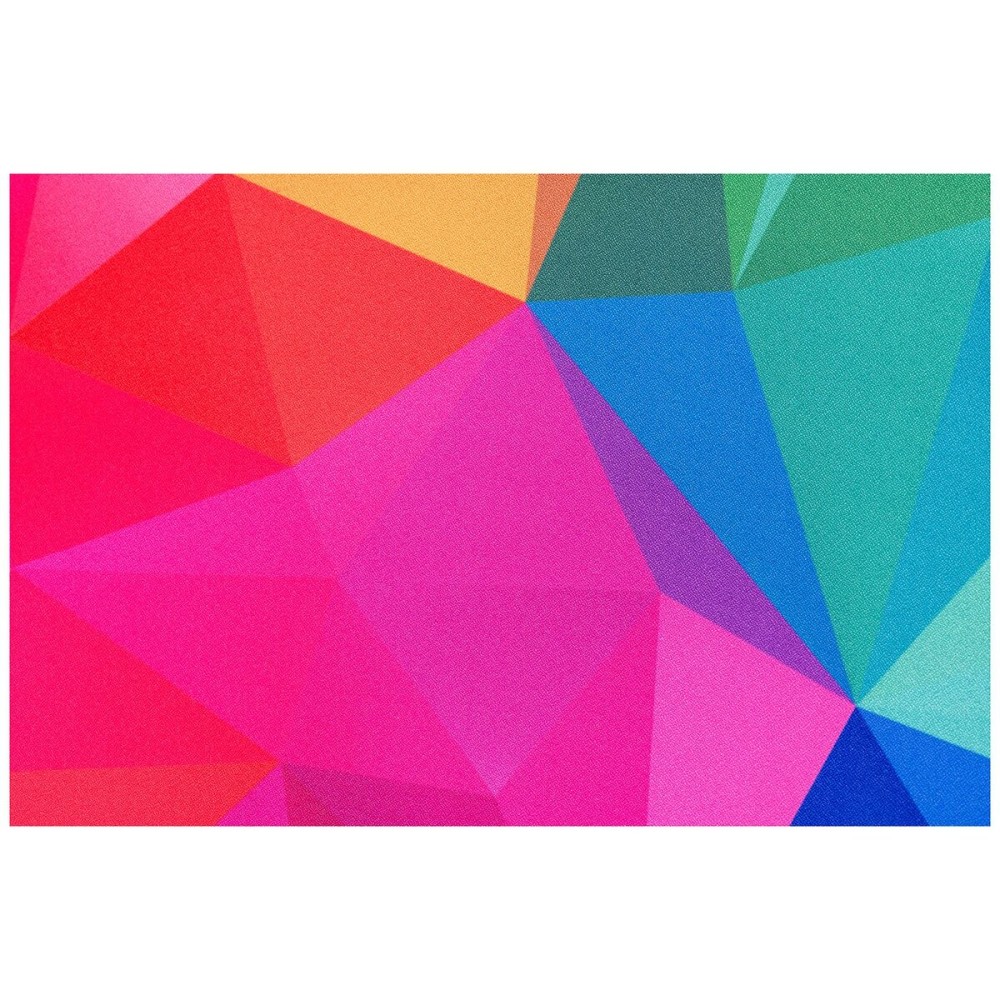 Tapis Gaming Endorfy EY6B011