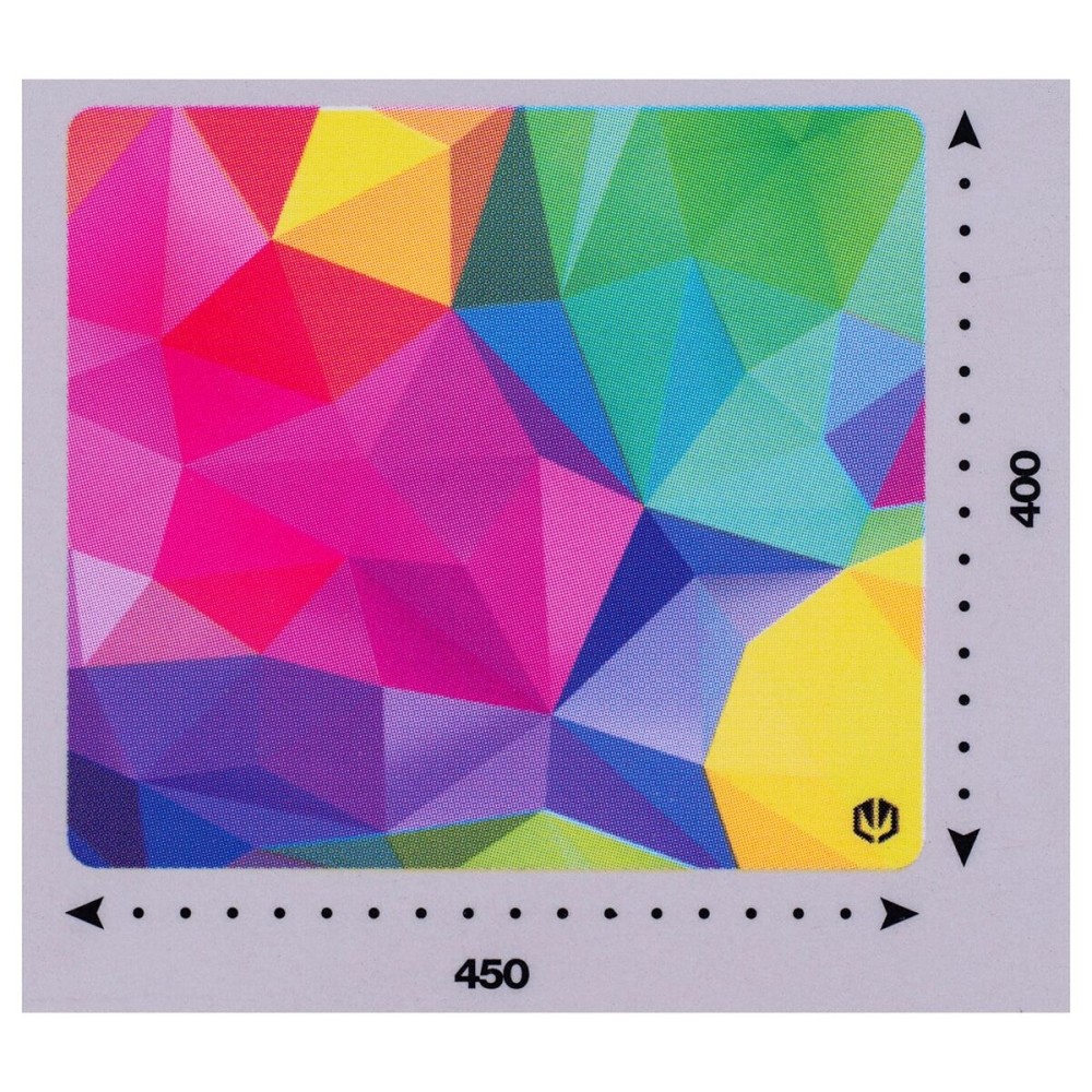 Tapis Gaming Endorfy EY6B011
