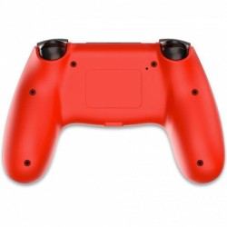 Wireless Gaming Controller Trade Invaders PS4