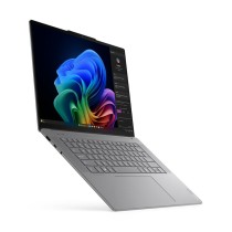 Laptop Lenovo 83HM002RPB 15,3" Intel Core Ultra 7 258V 32 GB RAM 512 GB SSD