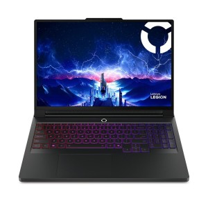 Ordinateur Portable Lenovo 83F5004JPB 16" 64 GB RAM 1 TB SSD