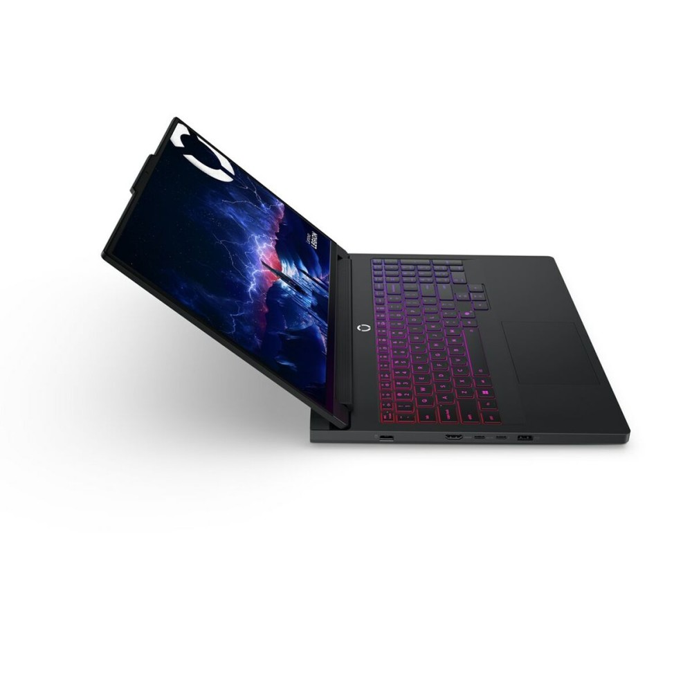 Ordinateur Portable Lenovo 83F5004JPB 16" 64 GB RAM 1 TB SSD