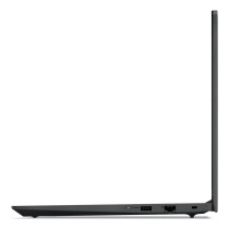 Ordinateur Portable Lenovo 83A1007CRM 15,6" Intel Core i3-1315U 8 GB RAM 256 GB SSD Qwerty US (Qwerty US)