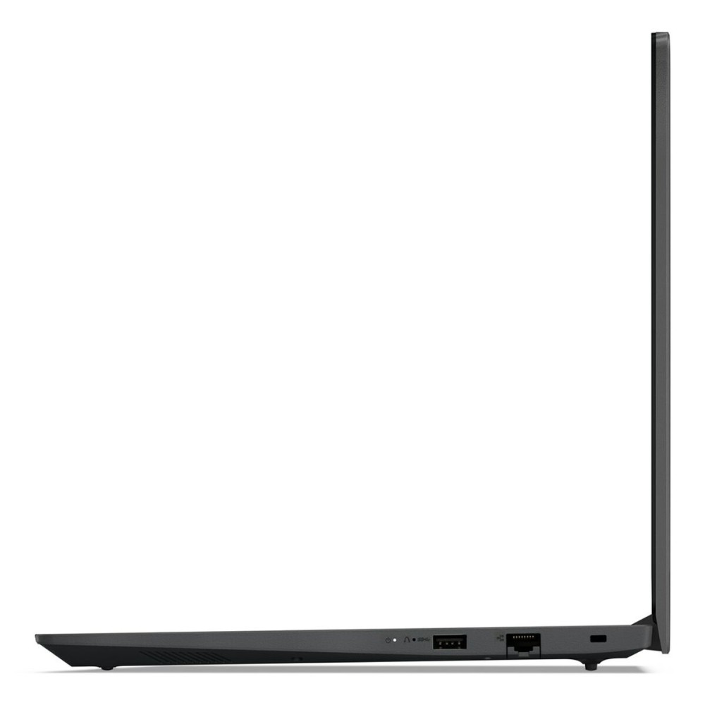 Laptop Lenovo 83A1007CRM 15,6" Intel Core i3-1315U 8 GB RAM 256 GB SSD Qwerty US (Qwerty US)