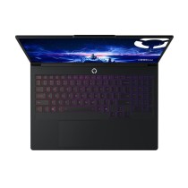 Ordinateur Portable Lenovo 83F5004JPB 16" 64 GB RAM 1 TB SSD