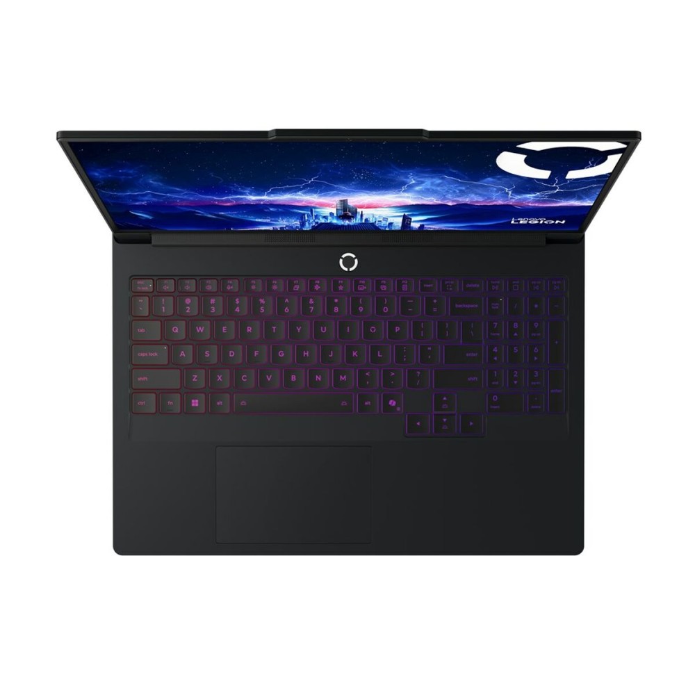 Laptop Lenovo 83F5004JPB 16" 64 GB RAM 1 TB SSD