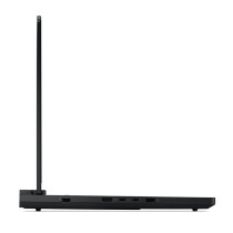 Laptop Lenovo 83F5004JPB 16" 64 GB RAM 1 TB SSD