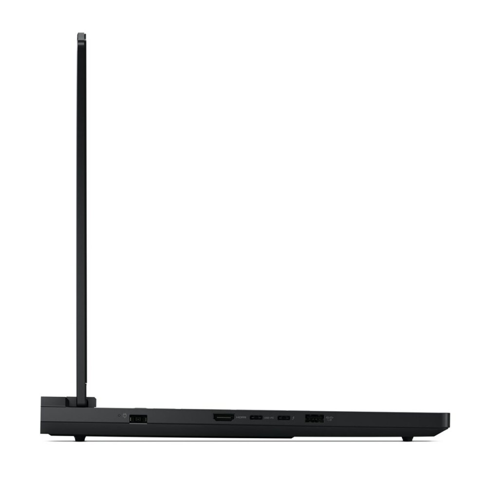 Laptop Lenovo 83F5004JPB 16" 64 GB RAM 1 TB SSD
