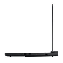 Laptop Lenovo 83F5004JPB 16" 64 GB RAM 1 TB SSD