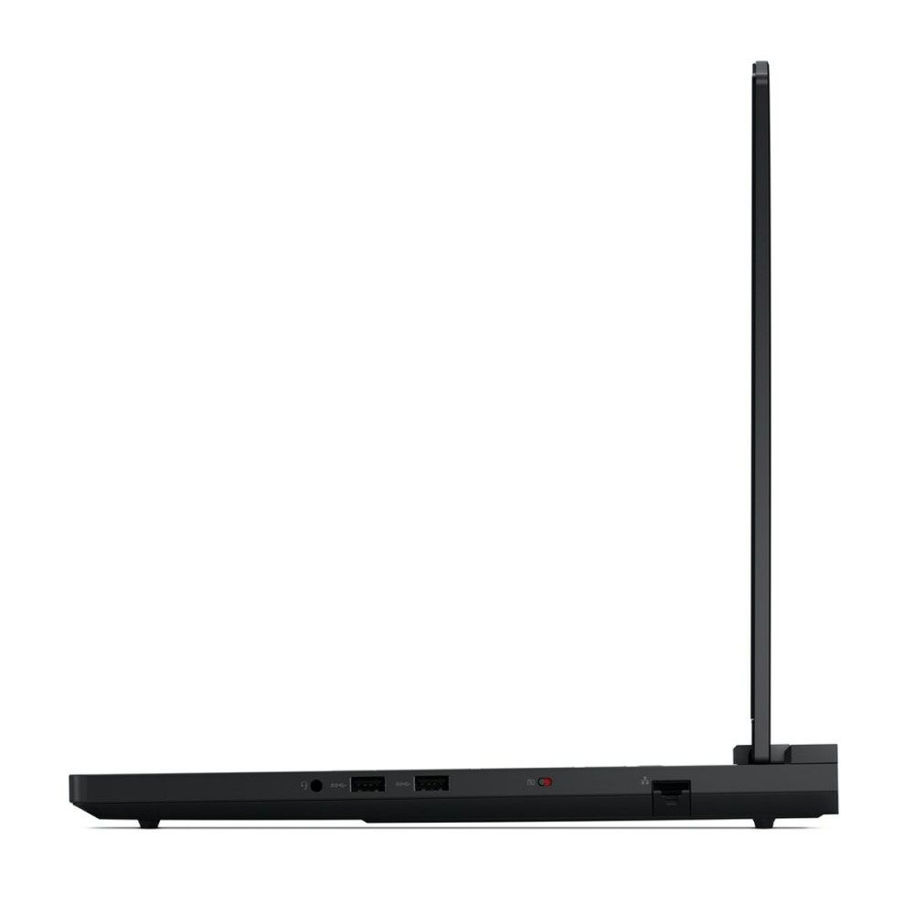 Laptop Lenovo 83F5004JPB 16" 64 GB RAM 1 TB SSD