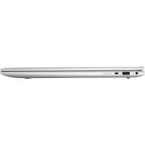 Laptop HP 96X74ET 16" Intel Core i7-1355U 16 GB RAM 512 GB SSD