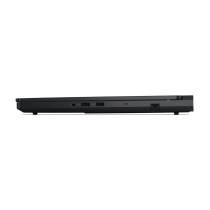 Laptop Lenovo 83F5004JPB 16" 64 GB RAM 1 TB SSD
