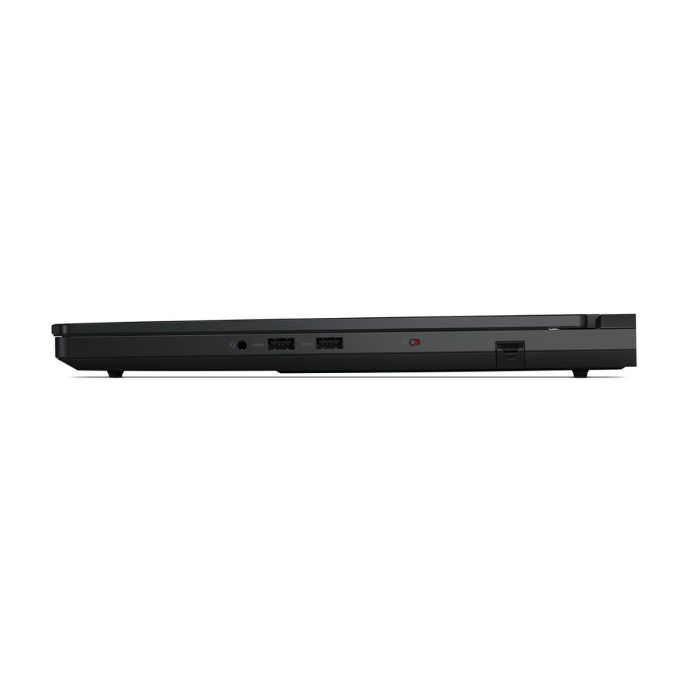 Laptop Lenovo 83F5004JPB 16" 64 GB RAM 1 TB SSD