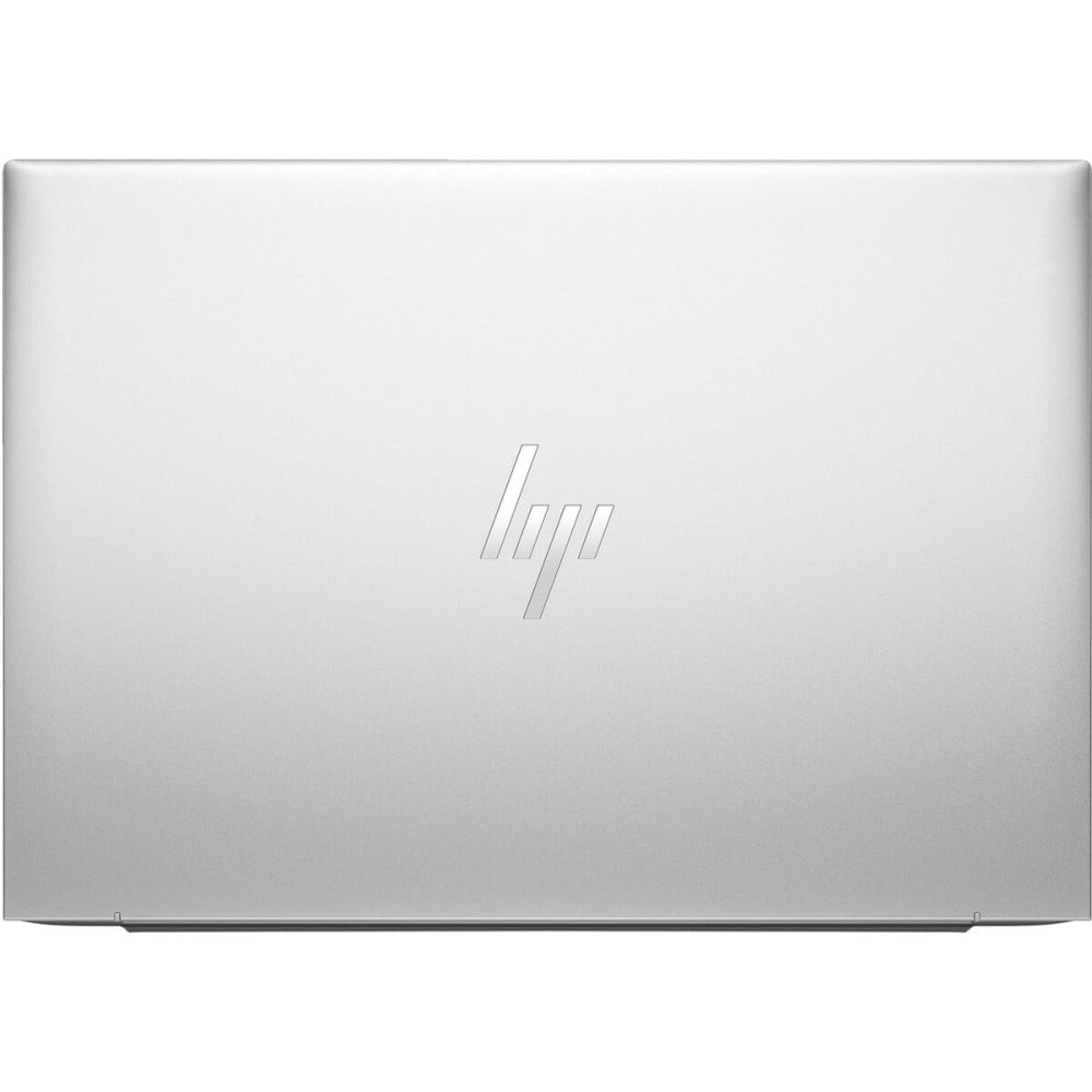 Ordinateur Portable HP 96X74ET 16" Intel Core i7-1355U 16 GB RAM 512 GB SSD
