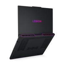 Ordinateur Portable Lenovo 83F5004JPB 16" 64 GB RAM 1 TB SSD