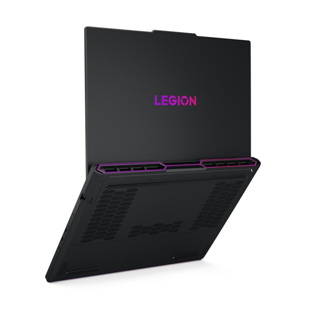 Laptop Lenovo 83F5004JPB 16" 64 GB RAM 1 TB SSD