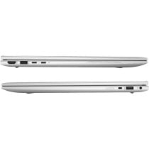 Laptop HP 96X74ET 16" Intel Core i7-1355U 16 GB RAM 512 GB SSD