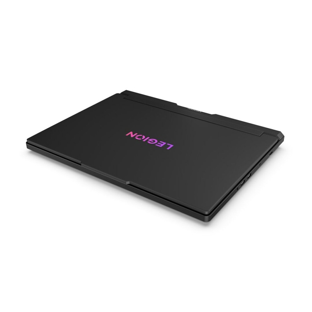 Ordinateur Portable Lenovo 83F5004JPB 16" 64 GB RAM 1 TB SSD