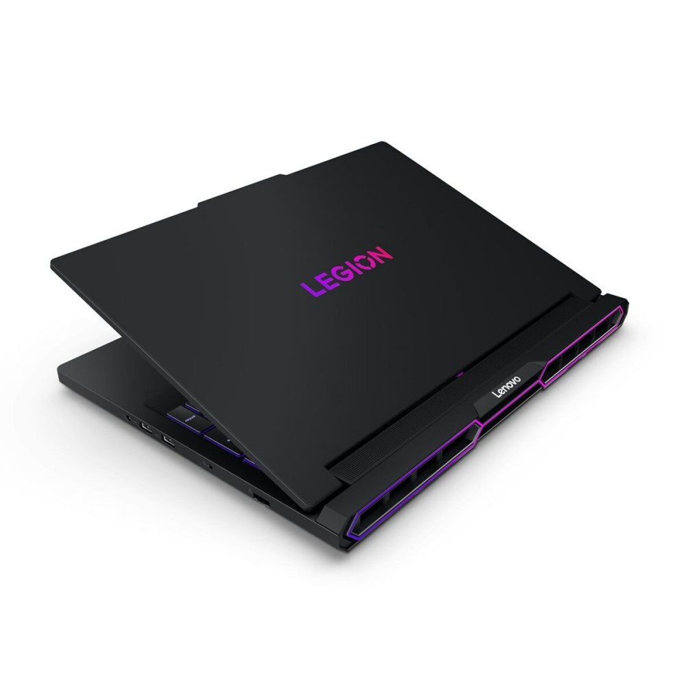 Laptop Lenovo 83F5004JPB 16" 64 GB RAM 1 TB SSD