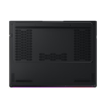 Laptop Lenovo 83F5004JPB 16" 64 GB RAM 1 TB SSD