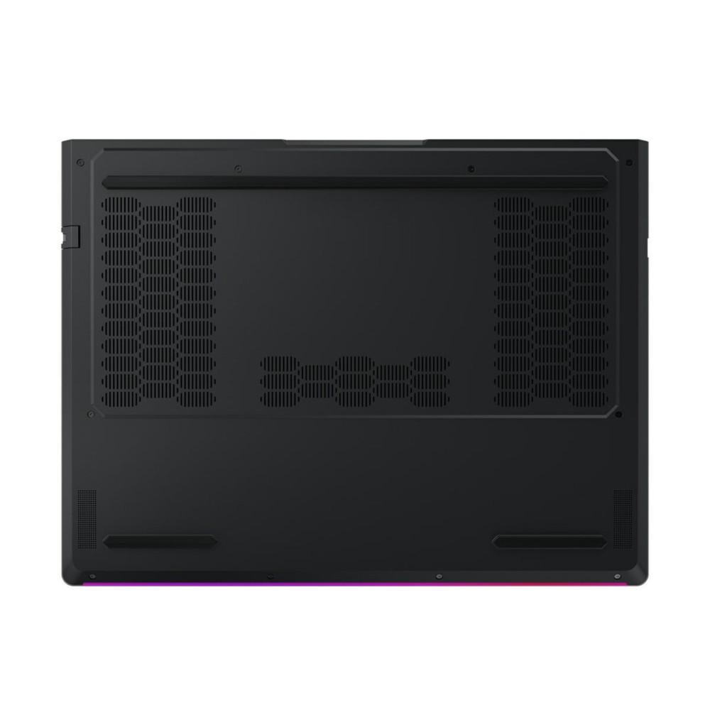 Laptop Lenovo 83F5004JPB 16" 64 GB RAM 1 TB SSD