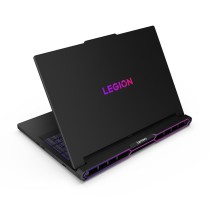 Laptop Lenovo 83F5004JPB 16" 64 GB RAM 1 TB SSD