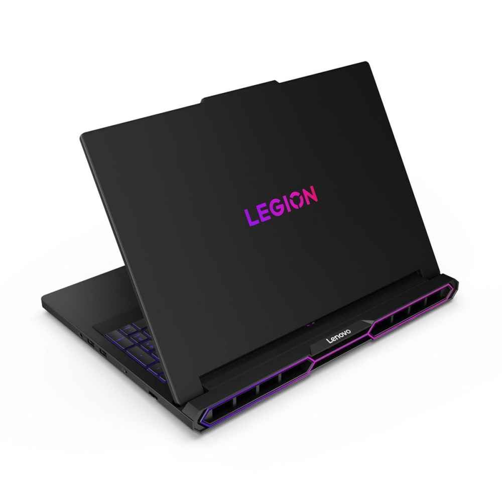 Laptop Lenovo 83F5004JPB 16" 64 GB RAM 1 TB SSD