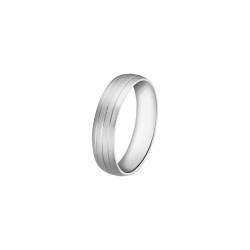 Bague Femme Lotus WS03089/24