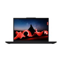 Ordinateur Portable Lenovo 21MN004CPB 16" Intel Core Ultra 7 155u 16 GB RAM 512 GB SSD