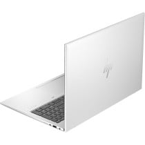 Ordinateur Portable HP 9G0G0ET 16" Intel Core Ultra 7 155u 16 GB RAM 512 GB SSD
