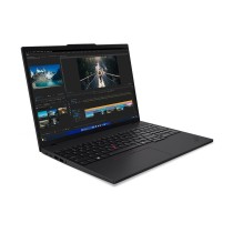 Laptop Lenovo 21MN004CPB 16" Intel Core Ultra 7 155u 16 GB RAM 512 GB SSD
