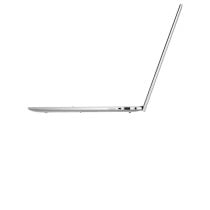 Laptop HP 9G0G0ET 16" Intel Core Ultra 7 155u 16 GB RAM 512 GB SSD