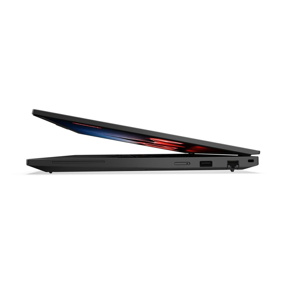 Ordinateur Portable Lenovo 21MN004CPB 16" Intel Core Ultra 7 155u 16 GB RAM 512 GB SSD