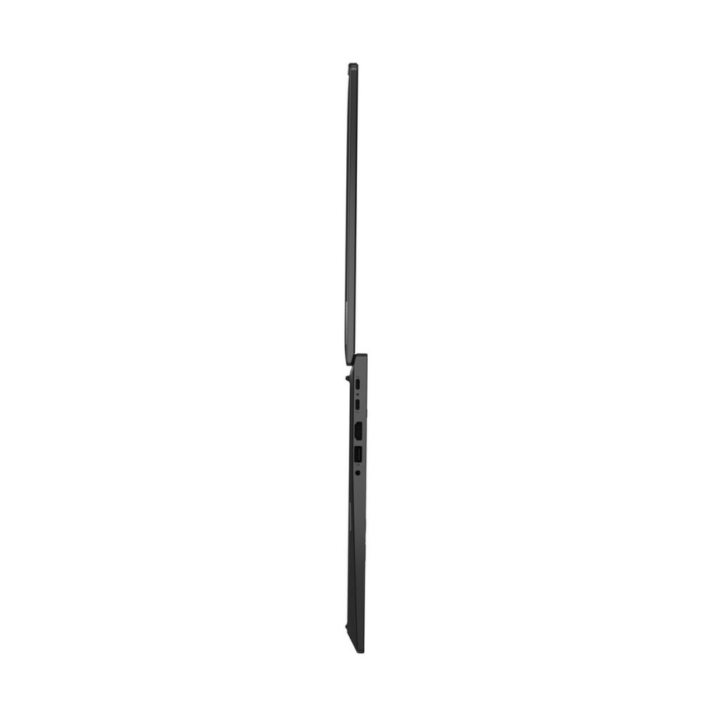 Ordinateur Portable Lenovo 21MN004CPB 16" Intel Core Ultra 7 155u 16 GB RAM 512 GB SSD