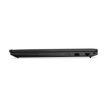 Laptop Lenovo 21MN004CPB 16" Intel Core Ultra 7 155u 16 GB RAM 512 GB SSD