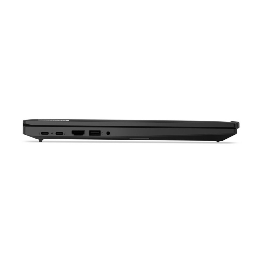 Laptop Lenovo 21MN004CPB 16" Intel Core Ultra 7 155u 16 GB RAM 512 GB SSD